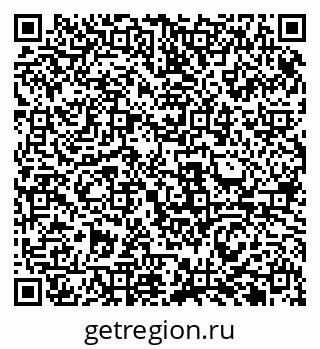 79911180231
