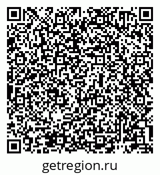 79911180232