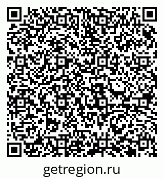 79911180233