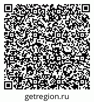 79911180234