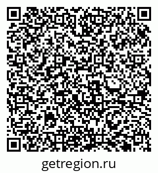 79911180235