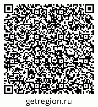 79911180236