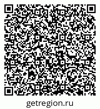79911180237