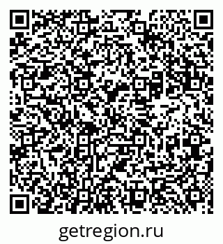 79911180238