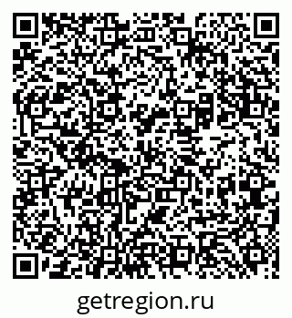 79911180239