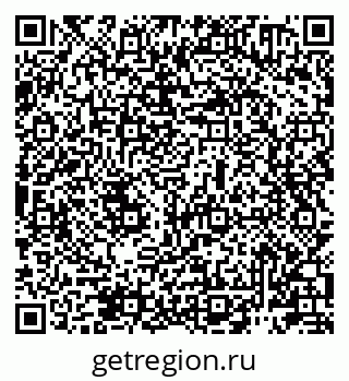 79911180240