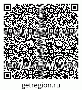 79911180241