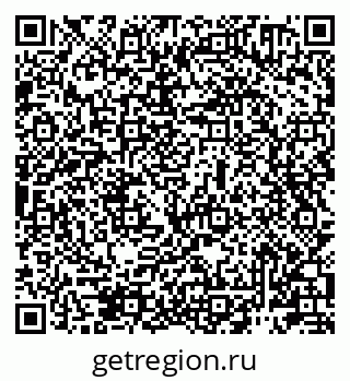 79911180244