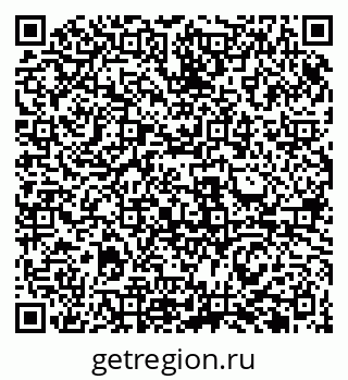 79911180245