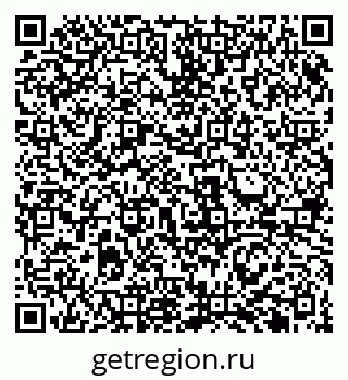 79911180247