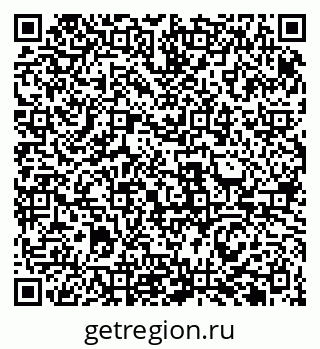 79911180248