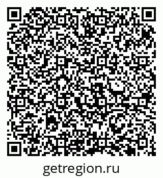 79911180249