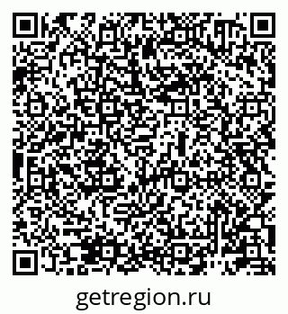 79911180251