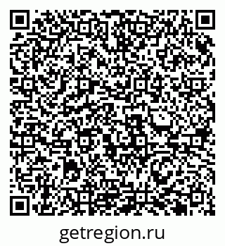 79911180252