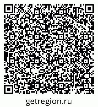 79911180253