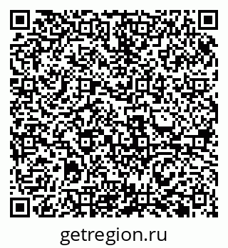 79911180255