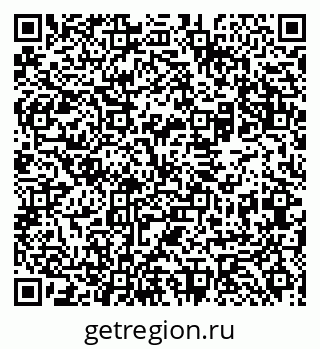 79911180256