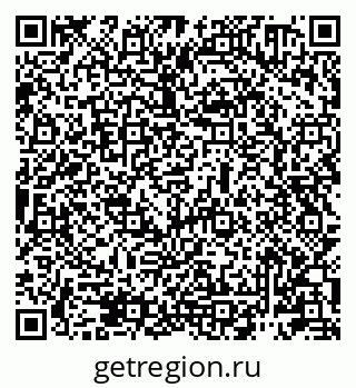 79911180257