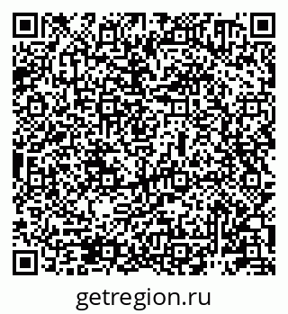 79911180258