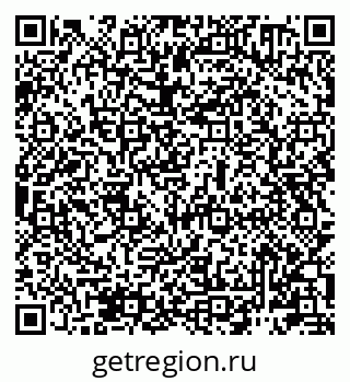 79911180259