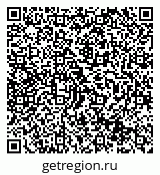 79911180260