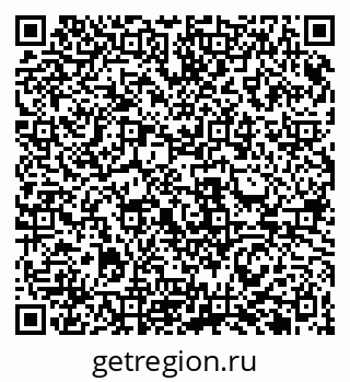 79911180262