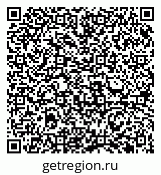 79911180263