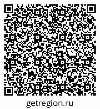 79911180264