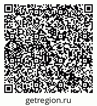 79911180266