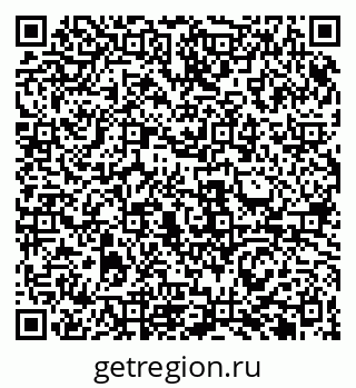 79911180267