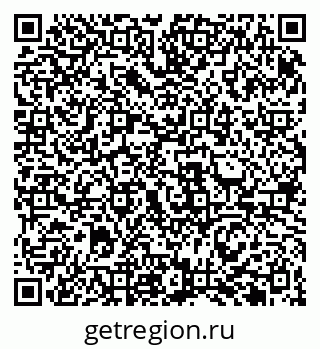 79911180268
