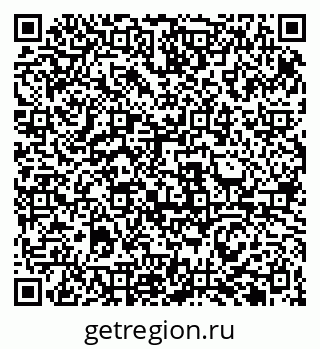 79911180269