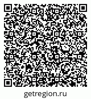79911180271