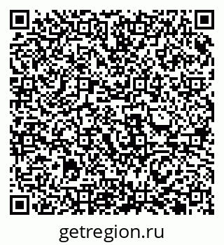 79911180272