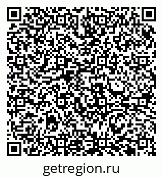 79911180274