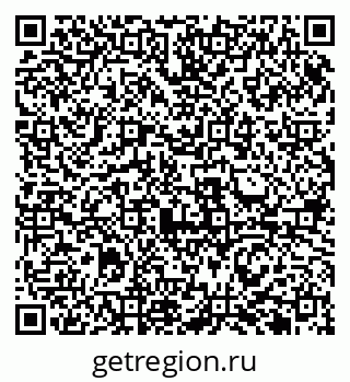 79911180275
