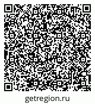 79911180276
