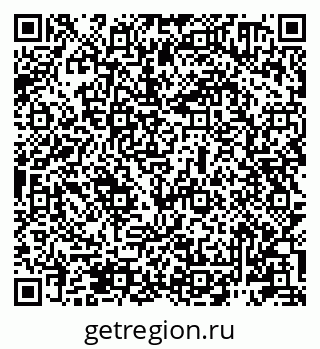 79911180277