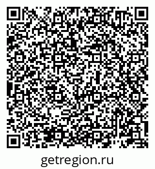 79911180278