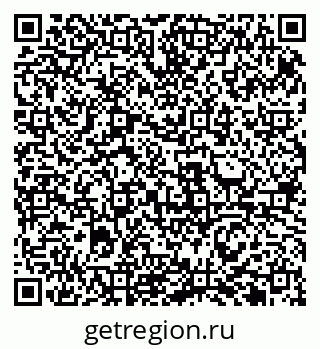 79911180279