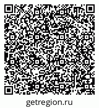79911180280