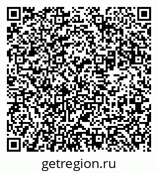 79911180281