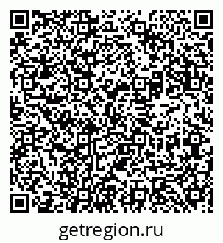 79911180282