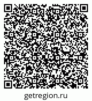 79911180283