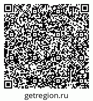 79911180284