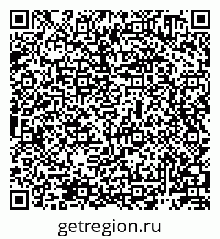 79911180285