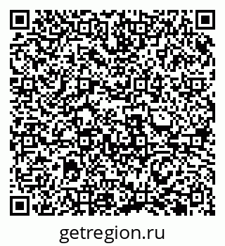 79911180286