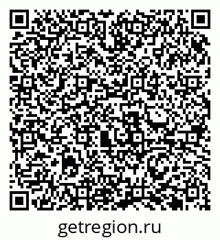 79911180287