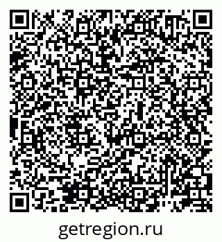 79911180288