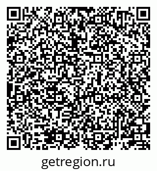 79911180289